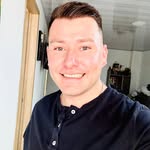 Gabriel Agudelo - @gabriel_agudelo_ - Instagram