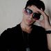 Gabriel Agudelo - Facebook