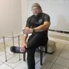 GABRIEL AGUDELO - @gabrielagudelo68 - TikTok
