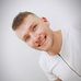 Gabriel Agudelo - Facebook