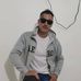 Gabriel Agudelo - Facebook