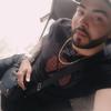 Gabriel Agudelo - @gabrielagudelo801 - TikTok
