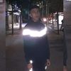 Gabriel Agudelo - @gabrielito_el_king - TikTok
