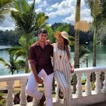 Gabriel Agudelo Lopera - @gabriel_agudelo_lopera - Instagram