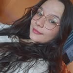 Gabriela Agudelo - @gabrielagudelo_ - Instagram