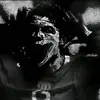 Gabriel agudelo777 - @gabrielagudelo777 - TikTok