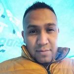 Ahedo Gabriel - @gabriel.ahedo.56 - Instagram