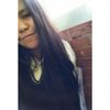 Fernanda AS - @gabrielahedo123 - TikTok