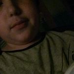gabriel_05 - @gabrielahedo5 - Instagram