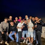 Gabriel Ahedo - @gabriiiel_05_ - Instagram