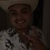 Gabriel Ahedo - Facebook