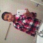 Gabriel Ahedo - @gabrielahedo - Instagram