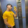 Gabriel Ahedo - @gabriiiel_05 - TikTok