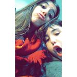 Gabriel Ahedo - @gaaabriii05 - Instagram