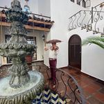 Gabriel Ahedo - @ahedoazul - Instagram