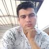 Gabriel ahedo - @fiorela_521 - TikTok