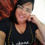 Gabriela Do Rego Hengemeier - @gabrielahedorego - Instagram