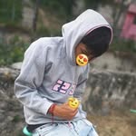 HM Toys - @gabriel_ahedo - Instagram