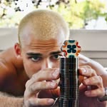Gabriel Alcaide - @gabrialcaide - Instagram