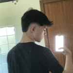 𝔾𝕒𝕓𝕣𝕚𝕖𝕝_𝔸𝕝𝕔𝕒𝕚𝕕𝕖 - @gabriel_alcaide_ - Instagram