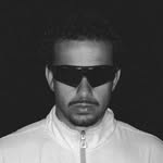 Gabriel Alcaide - @gabrielalcaide - Instagram