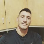 Gabriel Alcaide - @aguililla828282 - Instagram
