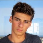 @gabriel_alcaide - Instagram