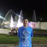 Gabriel Alcaide - @gabriel.alcaide.56 - Instagram