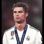 Gabriel Alcaide - @gabrielalcaide6152 - Instagram
