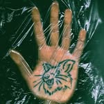 Gabriel Alcaide - @ga666o - Instagram