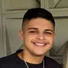 Gabriel Alcaide - @ga.alcaide - TikTok