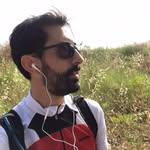 Gabriel Alcaide - @gabriel.elsanto - Instagram