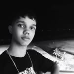 Gabriel Alcaide - @gabriell_marconato - Instagram