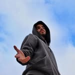 Gabriel Alcaide - @gbalcaide - Instagram
