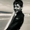 Gabriel Alcaide - @gabriel.alcaide2 - TikTok