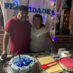 Gabriel Alcaide - Facebook