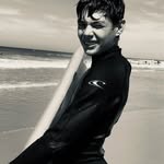 Gabriel Alcaide - @alcaide_pascual - Instagram