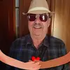 Gabriel Alcaide - @gabriel.alcaide6 - TikTok