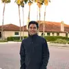 Gabriel Alcaide - @gabrielalcaide18 - TikTok