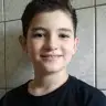 Gabriel Alcaide - @gabrielalcaide1 - TikTok
