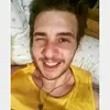 Gabriel Alcaide - @user51028265 - TikTok