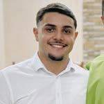 Gabriel Alcaide - @alcaideg__ - Instagram