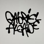Gabriel Alcaide // R4Q-1 - @4evergabrie1 - Instagram