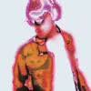 Gabriel Alcaide - @4evergabrie1 - TikTok