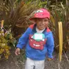 Gabriel_Alcaide - @gabriel_alcaide1 - TikTok