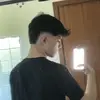 Gabriel Alcaide - @gabriel_alcaide_ - TikTok