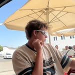 Gabriel Alcaide Carvalho - @carvalho_1229 - Instagram