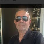 Gabriel Alcaide Lara - @alcaidelarag - Instagram