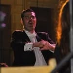 Gabriel Alcaide Roldan - @gabriel_alcaide_roldan - Instagram