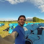 Gabriel Eduardo Sojo Alcaide - @sojoalcaide - Instagram